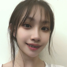 檢視主持人檔案